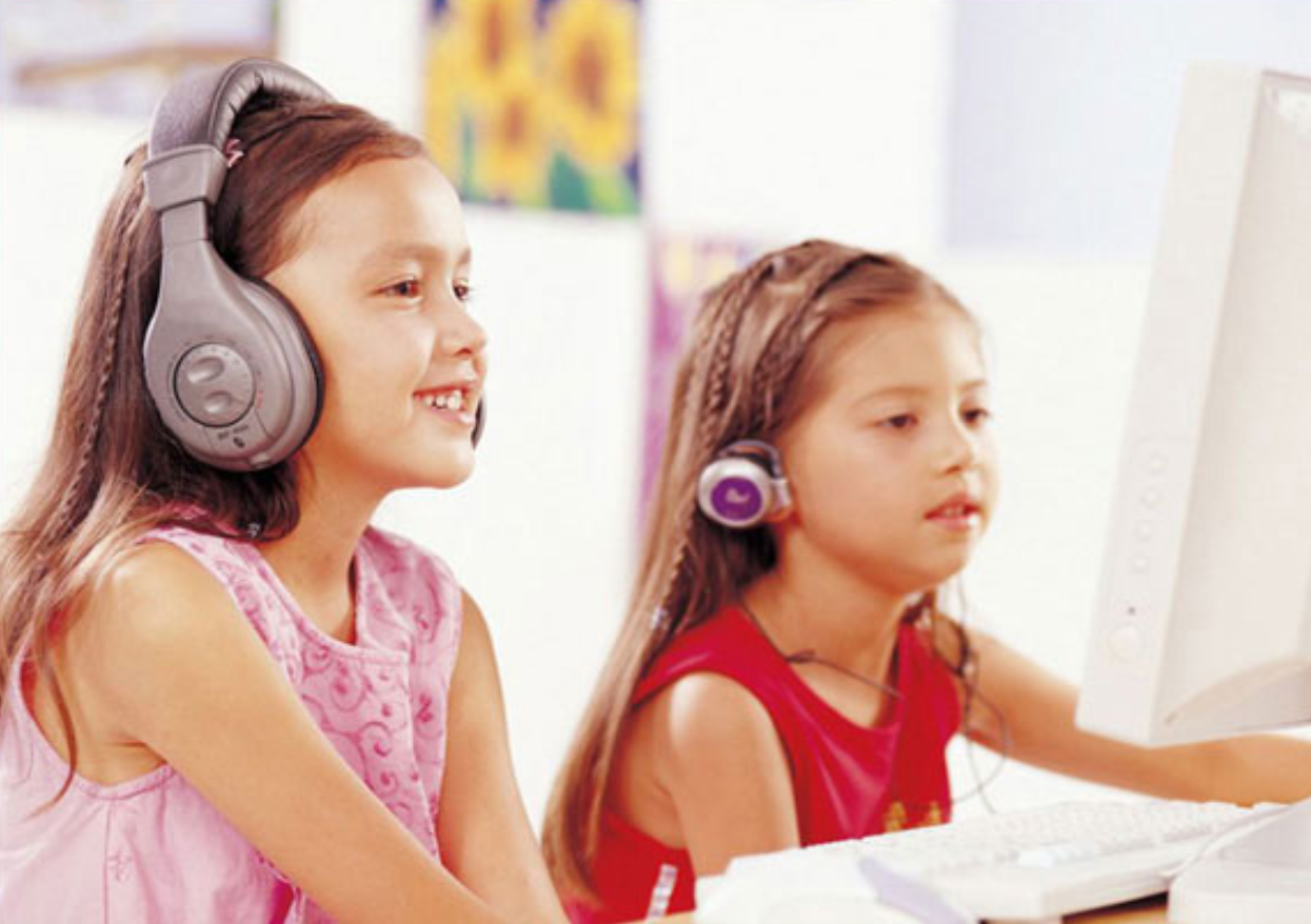 06 �������� �ȳ� �̹���