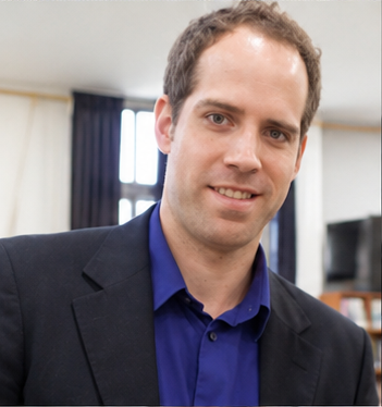 Josh Militz